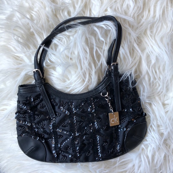 Calvin Klein Handbags - Calvin Klein Purse